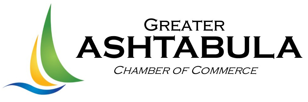 Greater Ashtabula Chamber of Commerce