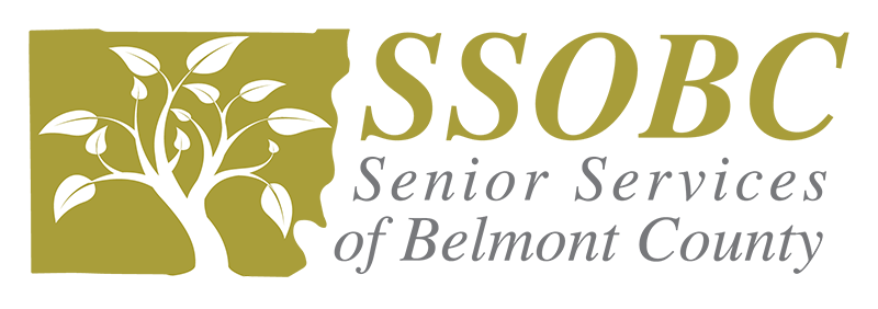 Senior Services of Belmont County