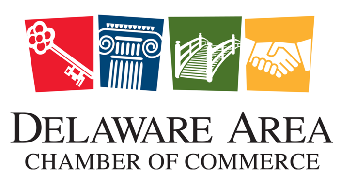 Delaware Area Chamber of Commerce
