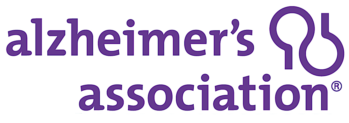 Alzheimer's Association