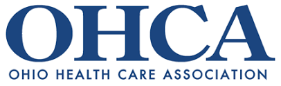 Ohio Health Care Association