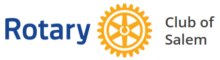 Rotary Club of Salem
