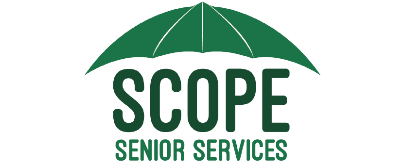 Scope Senior Services