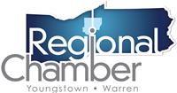 Regional Chamber Youngstown Warren